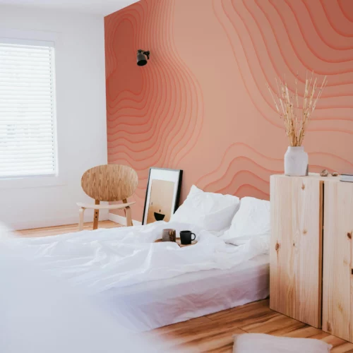 Échantillons ABSTRAIT20