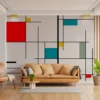POP_5 - Thumbnail Image 2