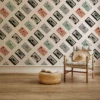 POP33 - Thumbnail Image 2