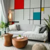 POP_5 - Thumbnail Image 1