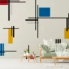POP_4 - Thumbnail Image 2
