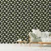FLORAL19 - Thumbnail Image 1