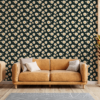FLORAL19 - Thumbnail Image 2