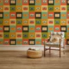 POP_34 - Thumbnail Image 2