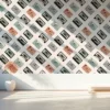 POP33 - Thumbnail Image 1