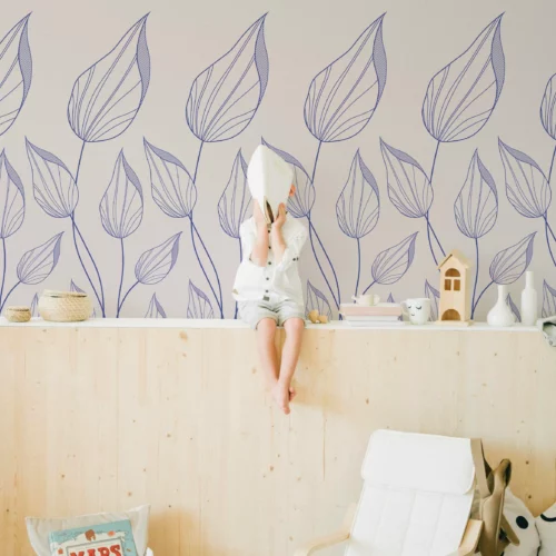 FLORAL25