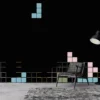 POP_9 - Thumbnail Image 2
