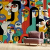 POP16 - Thumbnail Image 1