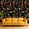 POP_37 - Thumbnail Image 2