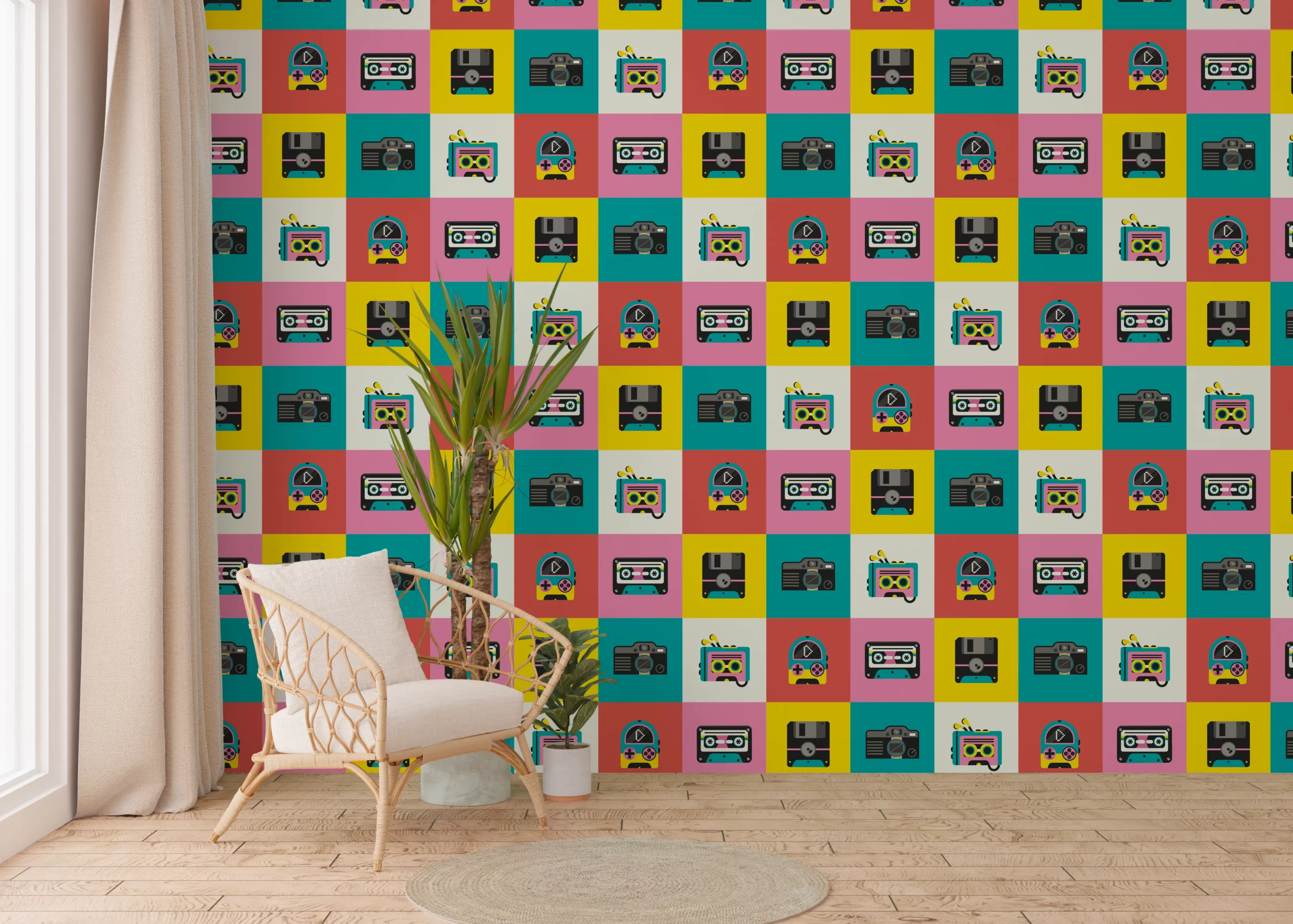 POP_3 – Image 2