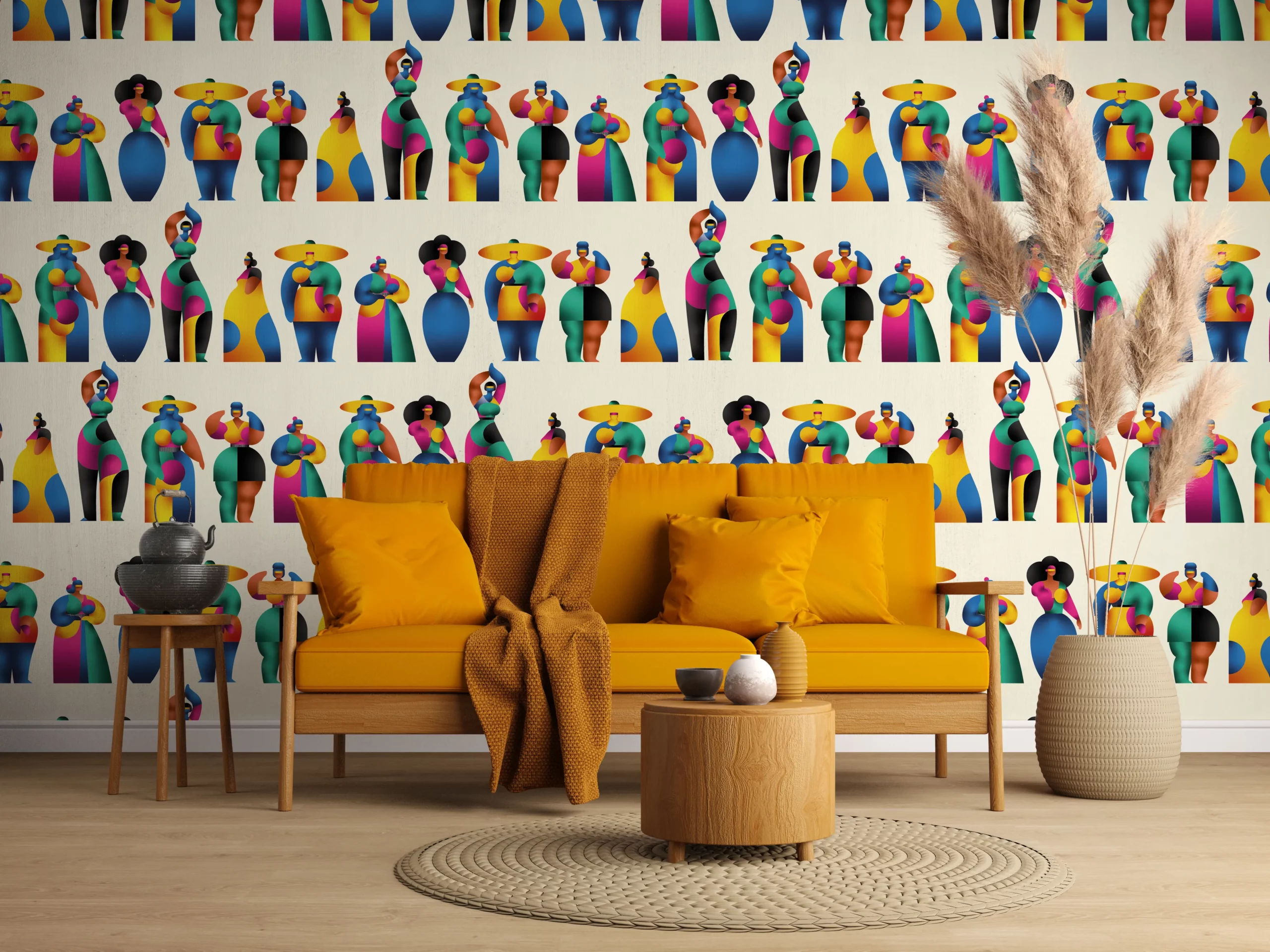 POP13 – Image 2