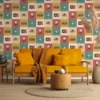 POP_2 - Thumbnail Image 1