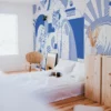 POP45 - Thumbnail Image 2