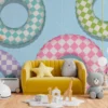 POP_38 - Thumbnail Image 1