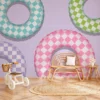 POP_38 - Thumbnail Image 2