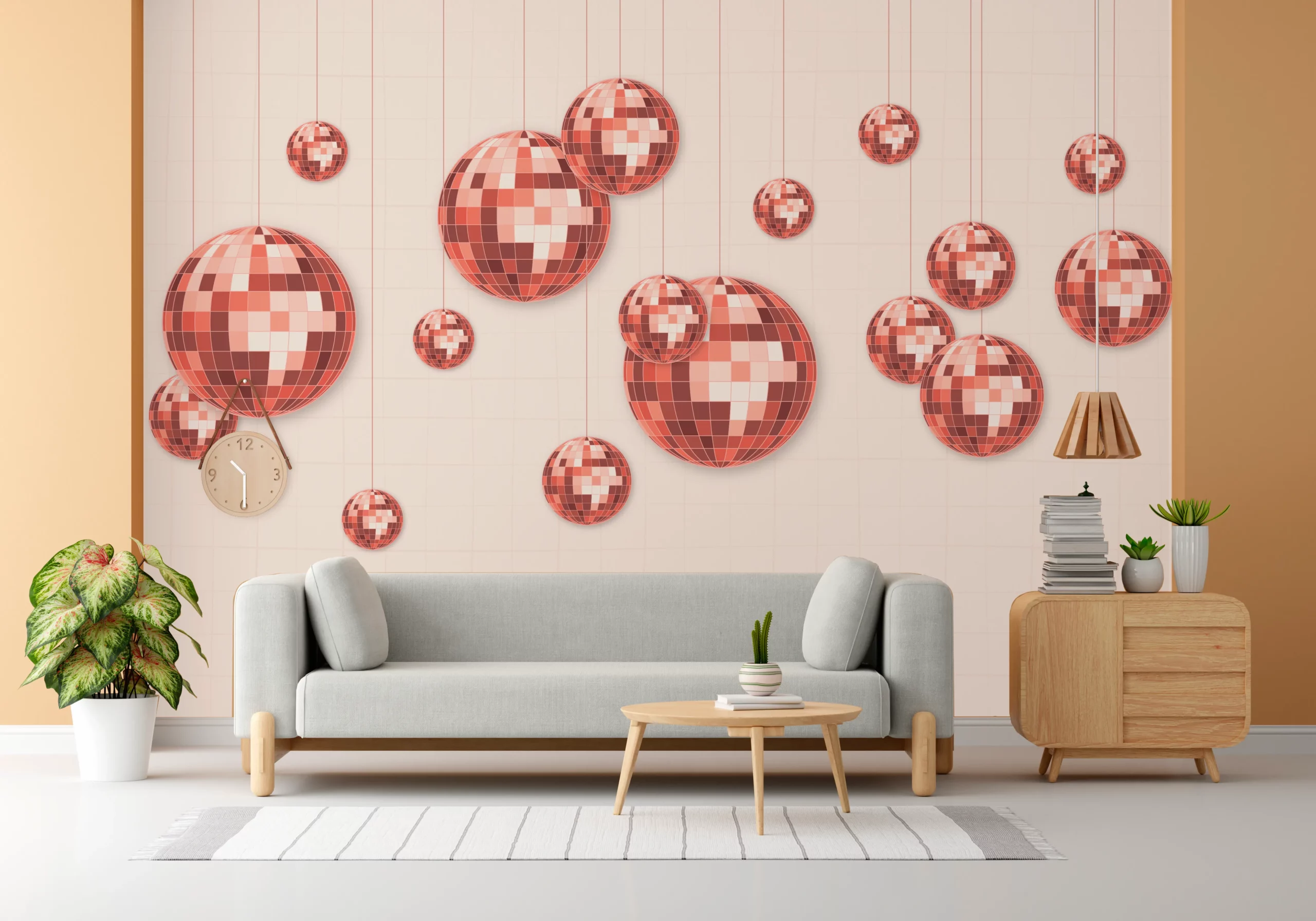 POP39 – Image 2