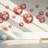 POP39 - Thumbnail Image 1