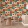 POP_2 - Thumbnail Image 2