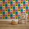 POP_3 - Thumbnail Image 1