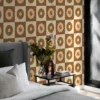 POP_7 - Thumbnail Image 1