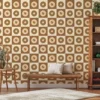 POP_7 - Thumbnail Image 2