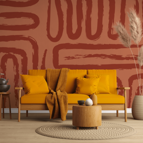 Échantillons ABSTRAIT13