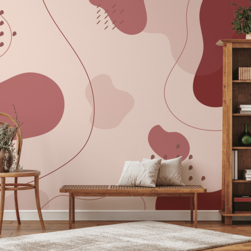 Échantillons ABSTRAIT22