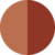 Brun / Terracota