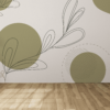 FLORAL11 - Thumbnail Image 2