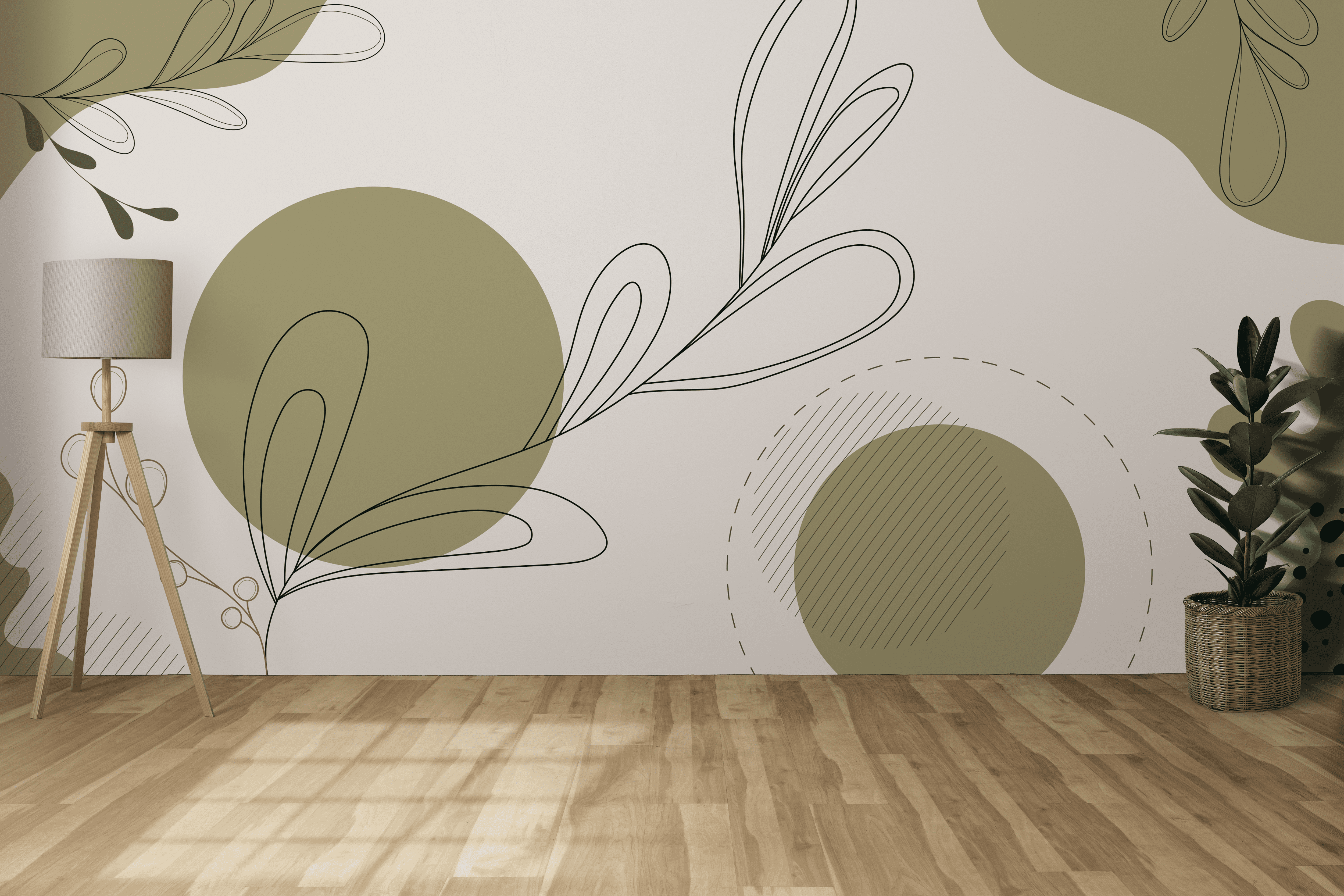 FLORAL11 – Image 2