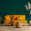 Papier peint panoramique Ramure – FLORAL6 - Thumbnail Image 2
