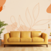 FLORAL10 - Thumbnail Image 2