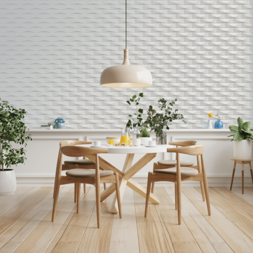 Échantillons TEXTURE12