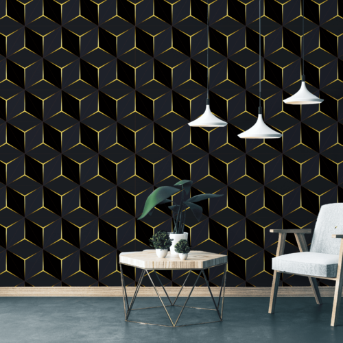 Échantillons TEXTURE14