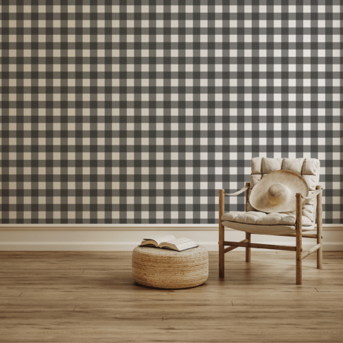 Échantillons TEXTURE15