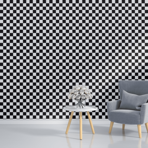 Échantillons TEXTURE17