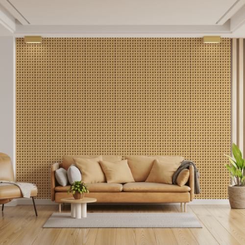 Échantillons TEXTURE18