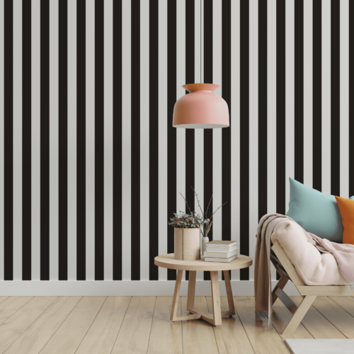 Échantillons TEXTURE19