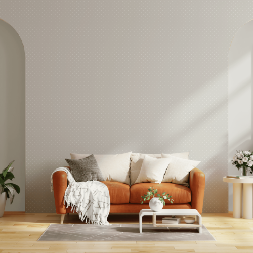 Échantillons TEXTURE20