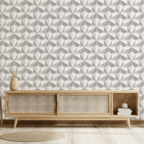 Échantillons TEXTURE21