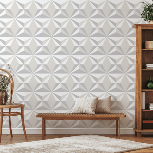 Échantillons TEXTURE22