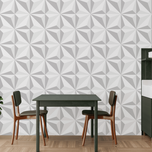 Échantillons TEXTURE23