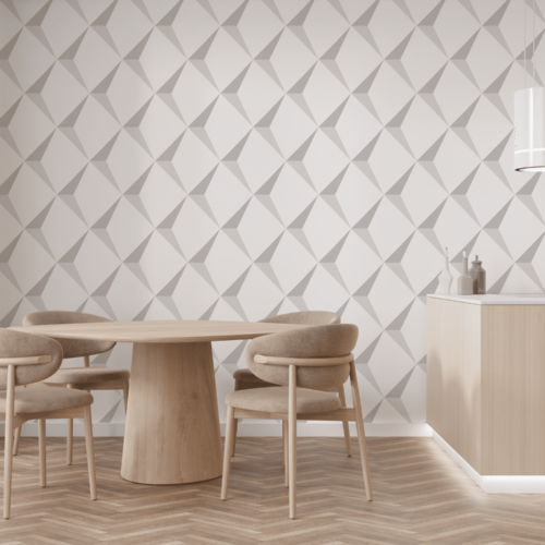 Échantillons TEXTURE24