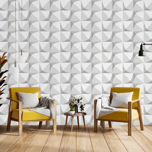 Échantillons TEXTURE25