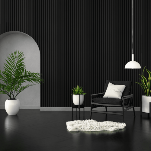 Échantillons TEXTURE26