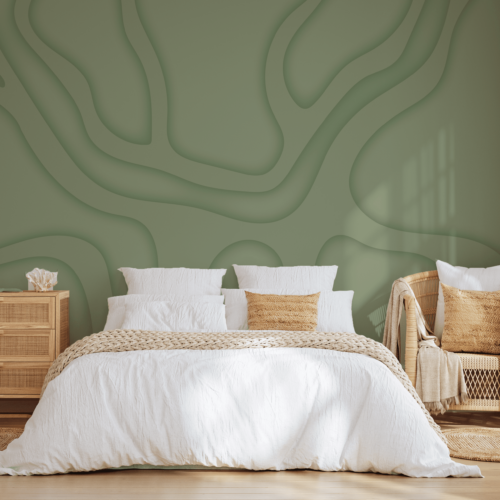 Échantillons TEXTURE27