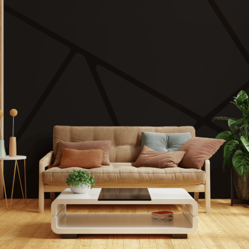 Échantillons TEXTURE28