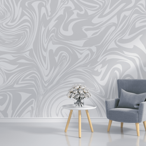 Échantillons TEXTURE3