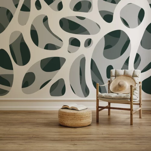 Échantillons TEXTURE4