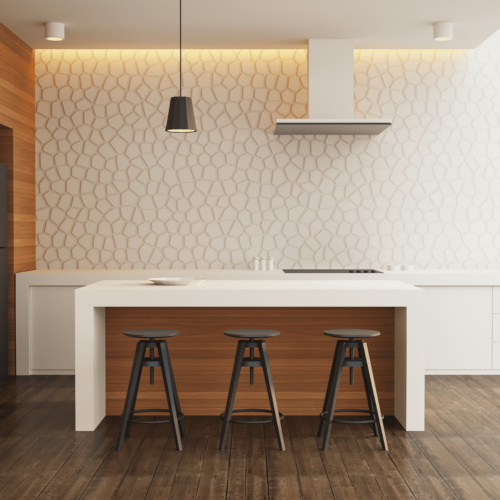 Échantillons TEXTURE5